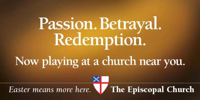 passion20betrayal20redemption20now20playing20at20a20church20near20you